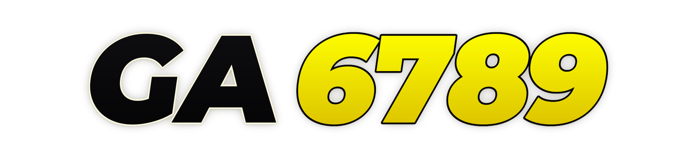 ga6789