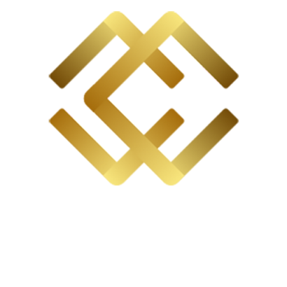 MCW77